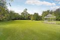 Property photo of 1381 Remembrance Driveway Razorback NSW 2571