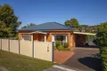Property photo of 18 Wells Parade Blackmans Bay TAS 7052