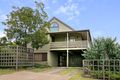 Property photo of 103 Locke Street Warwick QLD 4370