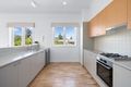 Property photo of 12 Capistrano Place Port Melbourne VIC 3207