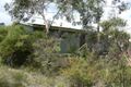 Property photo of 35 Bedford Road Woodford NSW 2778