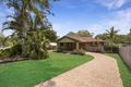 Property photo of 34 Marakari Crescent Mount Coolum QLD 4573