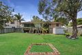 Property photo of 34 Marakari Crescent Mount Coolum QLD 4573