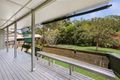 Property photo of 34 Marakari Crescent Mount Coolum QLD 4573