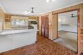 Property photo of 34 Marakari Crescent Mount Coolum QLD 4573