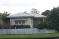 Property photo of 68 Tenth Avenue Kedron QLD 4031