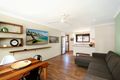 Property photo of 2/10 Shearwater Parade Tweed Heads NSW 2485