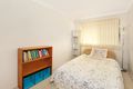 Property photo of 7/8-10 Yallanga Place Mooloolaba QLD 4557