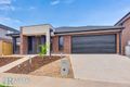 Property photo of 13 Constantine Drive Point Cook VIC 3030