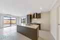 Property photo of 13 Constantine Drive Point Cook VIC 3030