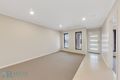 Property photo of 13 Constantine Drive Point Cook VIC 3030