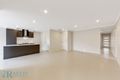 Property photo of 13 Constantine Drive Point Cook VIC 3030