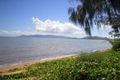 Property photo of 2 Sorrel Court Bushland Beach QLD 4818