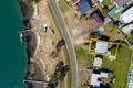 Property photo of 39 Main Street Manning Point NSW 2430