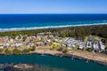 Property photo of 39 Main Street Manning Point NSW 2430