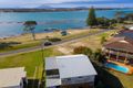 Property photo of 39 Main Street Manning Point NSW 2430