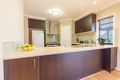 Property photo of 1-3 Jacaranda Avenue Rutherglen VIC 3685