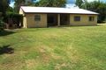 Property photo of 223 Cunningham Road Goomboorian QLD 4570
