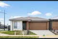Property photo of 24 Raptor Place Melton South VIC 3338