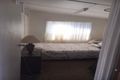 Property photo of 51 Pegler Street Quilpie QLD 4480