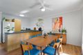 Property photo of 25/50 Clarks Road Loganholme QLD 4129