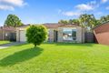 Property photo of 25/50 Clarks Road Loganholme QLD 4129