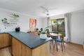 Property photo of 25/50 Clarks Road Loganholme QLD 4129