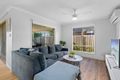 Property photo of 25/50 Clarks Road Loganholme QLD 4129
