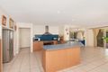 Property photo of 42 Billinghurst Crescent Upper Coomera QLD 4209