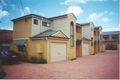 Property photo of 1/27 Bayview Terrace Wavell Heights QLD 4012