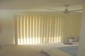 Property photo of 1/27 Bayview Terrace Wavell Heights QLD 4012