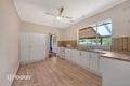 Property photo of 20 Pamela Drive Para Hills SA 5096