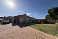 Property photo of 301 Main Street Balcatta WA 6021