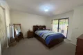 Property photo of 301 Main Street Balcatta WA 6021