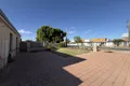 Property photo of 301 Main Street Balcatta WA 6021