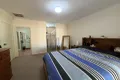 Property photo of 301 Main Street Balcatta WA 6021