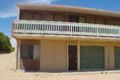 Property photo of 12A Tipara Court Moonta Bay SA 5558