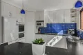 Property photo of 18 Wells Parade Blackmans Bay TAS 7052