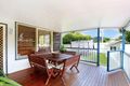 Property photo of 7 Yellagong Street West Wollongong NSW 2500