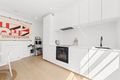 Property photo of 10/120 Francis Street Bondi Beach NSW 2026