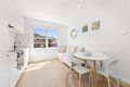 Property photo of 10/120 Francis Street Bondi Beach NSW 2026