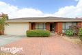 Property photo of 20 Haideh Place Wantirna South VIC 3152