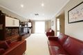 Property photo of 20 Haideh Place Wantirna South VIC 3152