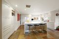 Property photo of 20 Haideh Place Wantirna South VIC 3152