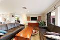 Property photo of 20 Haideh Place Wantirna South VIC 3152