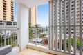 Property photo of 32-34 Hanlan Street Surfers Paradise QLD 4217