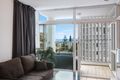 Property photo of 32-34 Hanlan Street Surfers Paradise QLD 4217