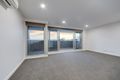 Property photo of 410/1525 Dandenong Road Oakleigh VIC 3166