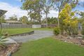 Property photo of 5 Burn Court Nerang QLD 4211