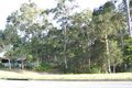Property photo of 61 Spinnaker Ridge Way Belmont NSW 2280